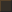 BCuTet.png