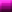 Q5