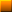 ALTet.png