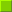 FloOTet.png