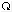 ATet.png