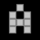 Ascension 图标.png