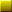 AOTet.png