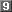 9Tet.png