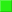 ApgTet.png
