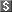 Y$Tet.png