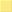 LOTet.png
