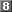 8Tet.png