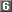 6Tet.png