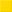 GoldTet.png