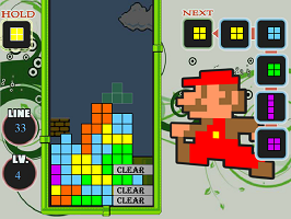 Flash zczc elsfk2010.png