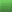 G5