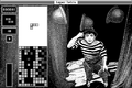 Macintosh 版本 游戏画面