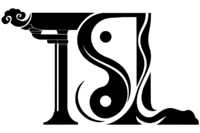 俄罗斯方块研究联赛 纯黑.png