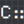 C4Reactris 图标.png