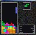 MaTris (Python, Smart Viking, 2013) ingame.png