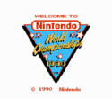 Nintendo World Championships Title Screen.png