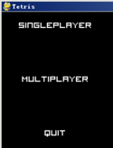 Pytris (Python, Dominic Allas, 2019) title.png