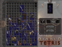RTEmagicC DiabloTetris.png.png
