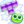 噗哟噗哟俄罗斯方块2 图标.png