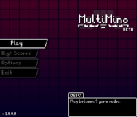 MultiMino 1.png