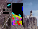 Tetris Pro (MS-DOS game, 1994) ingame.png