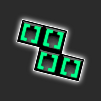 方块研究所 图标.png