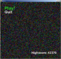 MaTris (Python, Smart Viking, 2013) title.png