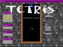 Tetris (PC, Daniel Harmon, 2000) title.png