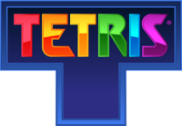 The Tetris Company logo 2019.png