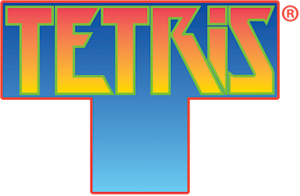 The Tetris Company logo.png