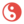 东方魔法块 图标.png