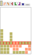 A3nm adversarial.png