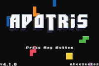 Apotris 1.png