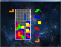 Pytris (Python, Jerick Seng, 2021) ingame.png