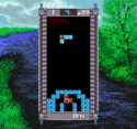 Super Tetris 2 + Bombliss - Gentei Han ingame-scrn.png