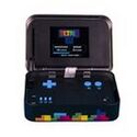 Tetris Arcade in a Tin title.jpeg