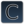 Cultris II 图标.png