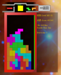 T-ex returns ingame.png